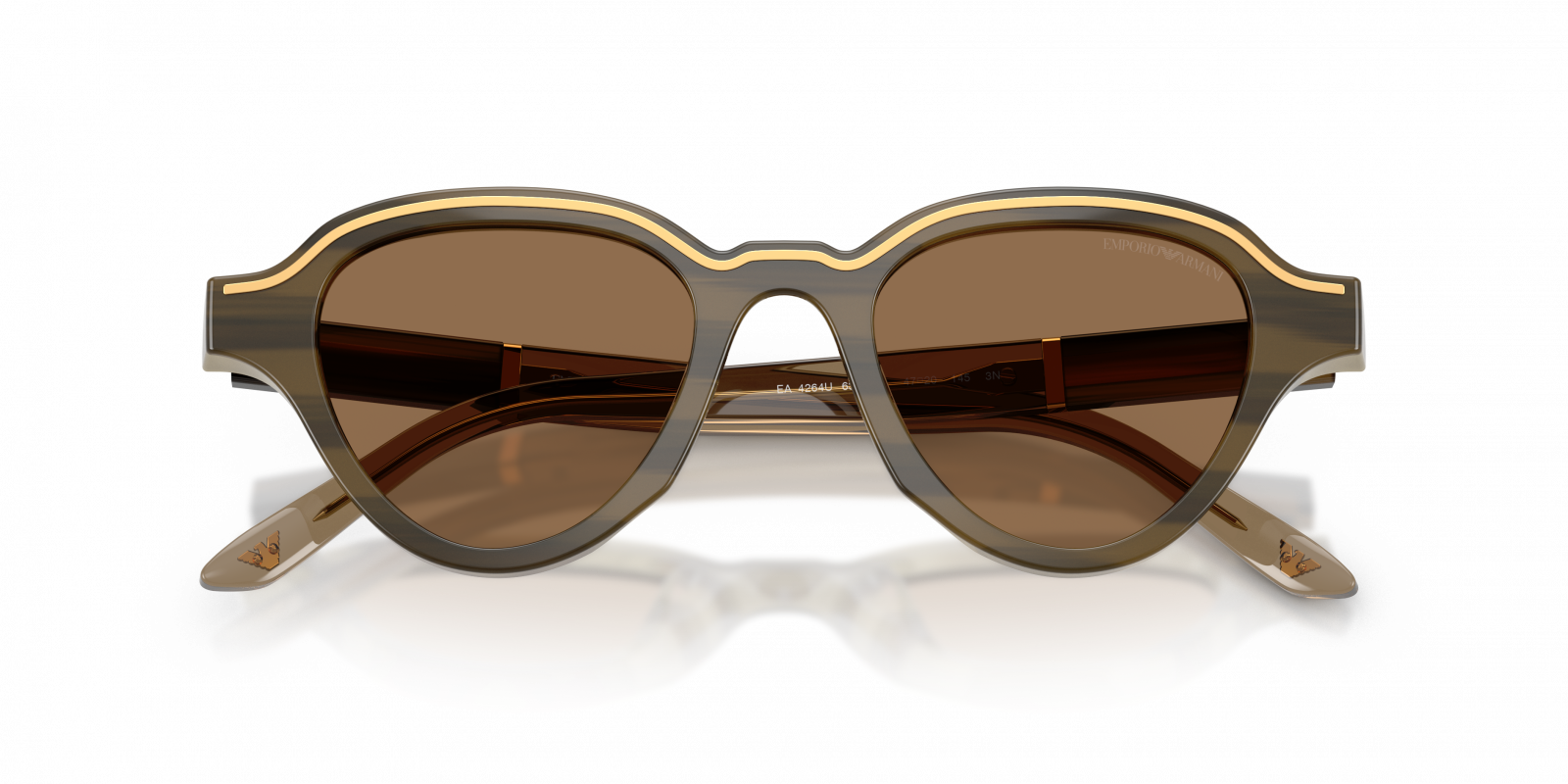 Emporio Armani EA4264U 633873  